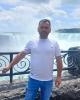 Anton is single in Blountsville, AL USA