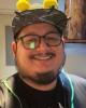 Juanjose is single in Hyde Park, CA USA