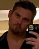 Brian is single in Hollywood, FL USA