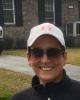 Joanna is single in Bedford, MA USA