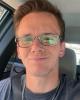Nik is single in Gilbert, AZ USA