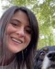 Stephanie is single in Buford, GA USA