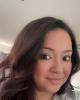 Elva is single in North Hollywood, CA USA