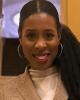 Lanese is single in Rosedale, NY USA