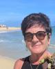Sandi is single in Green Lake, WI USA