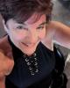 Sandi is single in Green Lake, WI USA