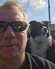 Bill is single in North Arlington, NJ USA