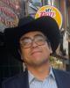 Jose-Jair is single in East York, ON CAN