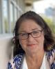 Brenda is single in Roanoke, IN USA