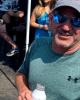Ronnie is single in Denver, NC USA