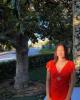 Chelsea is single in Austin, TX USA