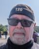 Dennis is single in Oak Grove, MO USA