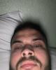 Moh is single in Paso Robles, CA USA