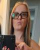 Helen is single in Niagara Falls, ON CAN