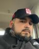 Victor is single in Montross, VA USA