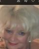 Joni is single in Gig Harbor, WA USA