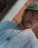 Jace is single in Wellington, KS USA