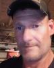 Russell is single in Creswell, OR USA