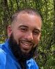 David is single in Manchester, CT USA