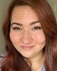 Brittany is single in Woodstock, VA USA