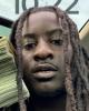 Ty is single in Paducah, KY USA