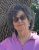 Vivian is single in Burbank, CA USA