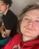 Athan is single in Kent, OH USA