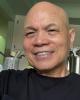 Raynaldo is single in Rancho Santa Margarita, CA USA