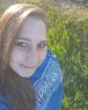 Ashley is single in Walker, MN USA