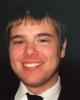 Dan is single in Ballwin, MO USA