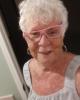Colleen is single in Zelienople, PA USA