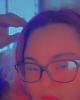 Maddi is single in Owensville, IN USA