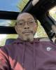 Joseph is single in Palmyra, VA USA