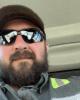 Adam is single in Fairview, UT USA