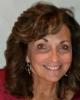 Beachlover is single in Yaphank, NY USA