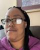 Tanisha is single in Brooklyn, NY USA