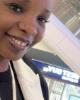 Ruth is single in East York, ON CAN