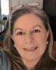 Carolyn is single in Saint Charles, MO USA
