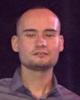 Richard is single in Stow, MA USA