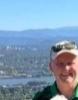 Mike is single in Burnsville, MN USA