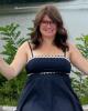 Mara is single in Lewisburg, WV USA