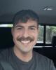 Nicholas is single in Tolar, TX USA