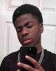 Michael is single in McDonough, GA USA