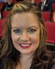 Denette is single in Montgomery, TX USA