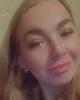Harmony is single in Van Buren, AR USA