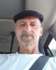 Luke is single in Roper, NC USA
