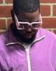Jefe is single in Edgemere, NY USA