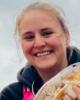 Naomi is single in Mazomanie, WI USA