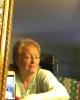 Karen is single in Salem, IL USA