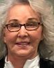 Linda is single in Lincoln, NE USA